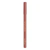 Contour Edition Lipliner Nohalicious 13 1.14 gr^Bourjois Discount