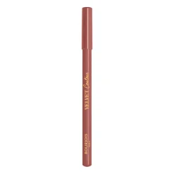 Contour Edition Lipliner Nohalicious 13 1.14 gr^Bourjois Discount