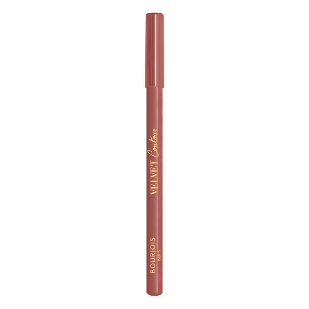 Contour Edition Lipliner Nohalicious 13 1.14 gr^Bourjois Discount