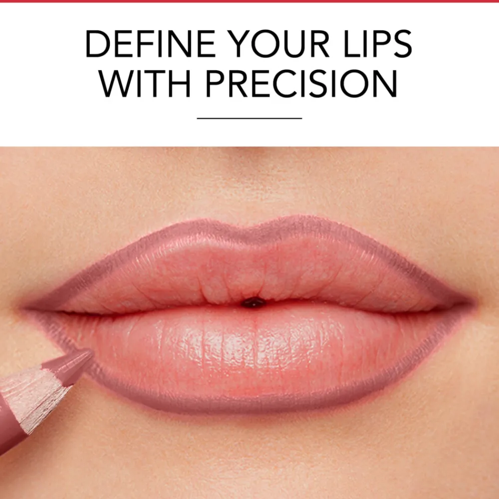 Contour Edition Lipliner Nohalicious 13 1.14 gr^Bourjois Discount