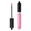Gloss Fabuleux Lipgloss Rose Symphonic 10 2.4 gr^Bourjois Discount