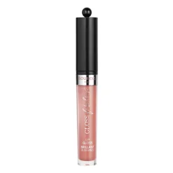 Lipgloss<Bourjois Gloss Fabuleux Lipgloss 2 Golden Girl