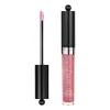 Online Gloss Fabuleux Lipgloss 4 Popular Pink Lipgloss
