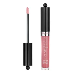 Online Gloss Fabuleux Lipgloss 4 Popular Pink Lipgloss