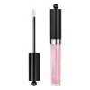 Gloss Fabuleux Lipgloss 3 Rose Charismatic Lipgloss