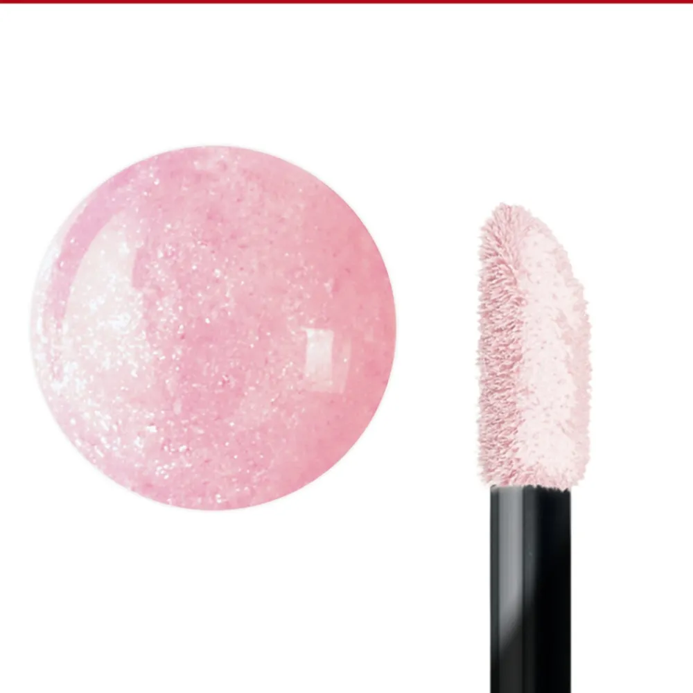 Gloss Fabuleux Lipgloss 3 Rose Charismatic Lipgloss