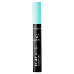 New Healthy Mix Clean Mascara Waterproof Black 10 ml Mascara