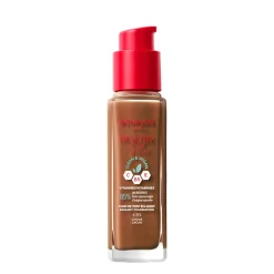 Discount Healthy Mix Clean Foundation Cocoa 63N 30 ml Foundation