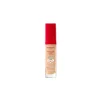 Concealer<Bourjois Healthy Mix Clean Concealer 51 Light Vanilla 6 ml