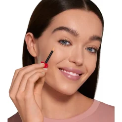 Concealer<Bourjois Healthy Mix Clean Concealer 51 Light Vanilla 6 ml