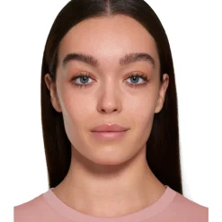 Concealer<Bourjois Healthy Mix Clean Concealer 51 Light Vanilla 6 ml