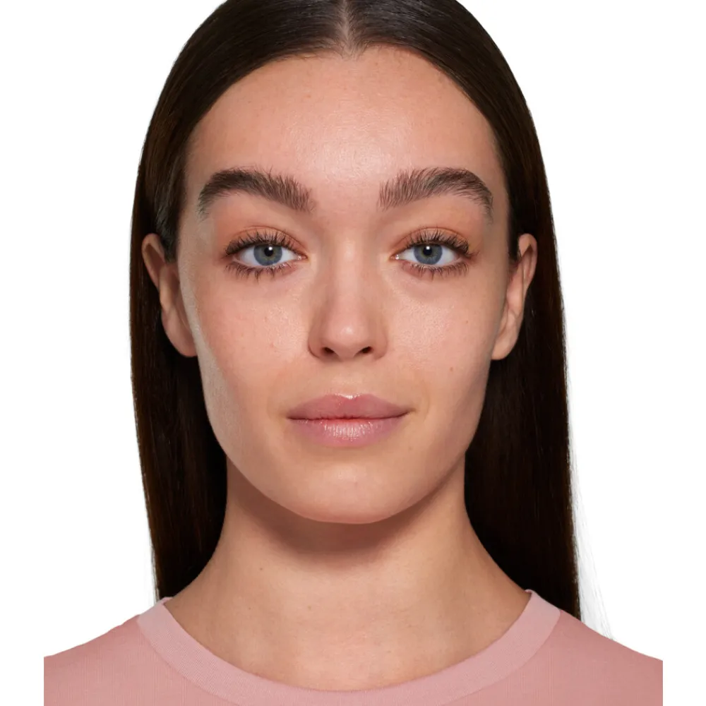 Concealer<Bourjois Healthy Mix Clean Concealer 51 Light Vanilla 6 ml