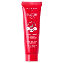 Healthy Mix Clean Primer Universal 30 ml Primer