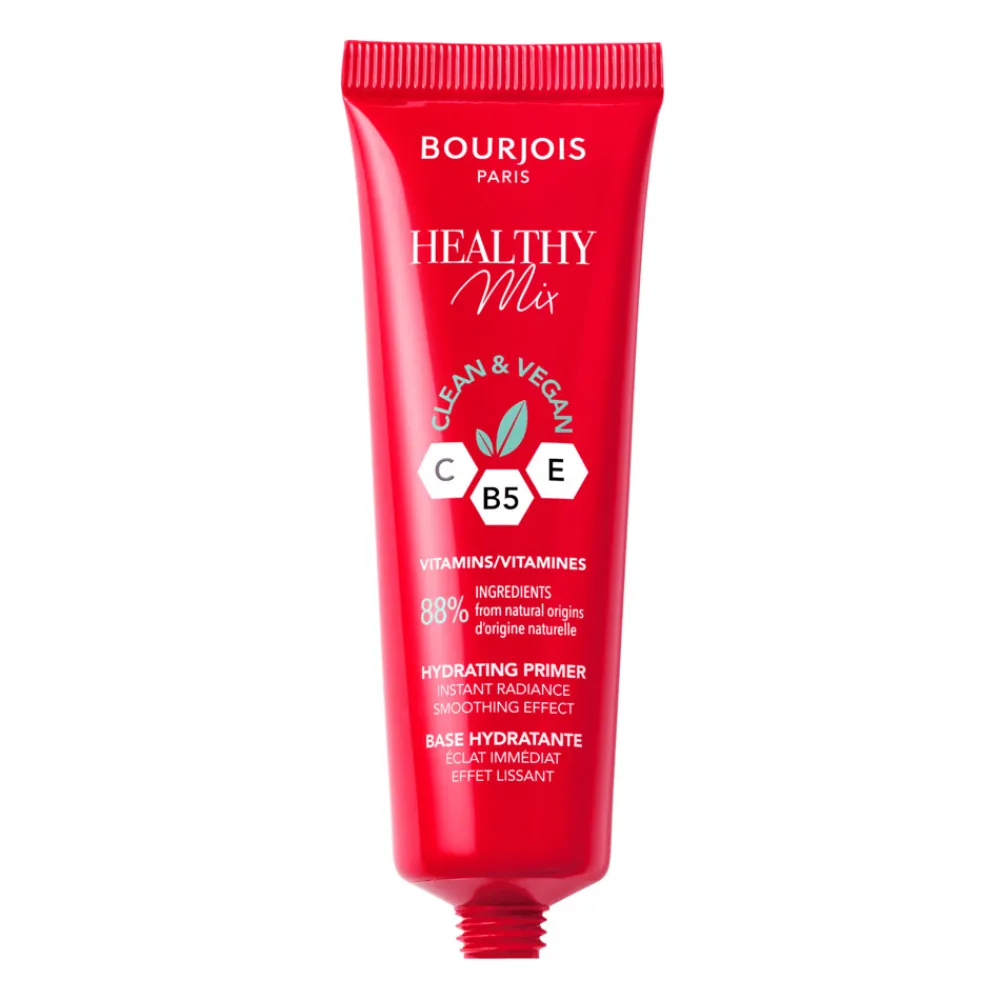 Healthy Mix Clean Primer Universal 30 ml Primer