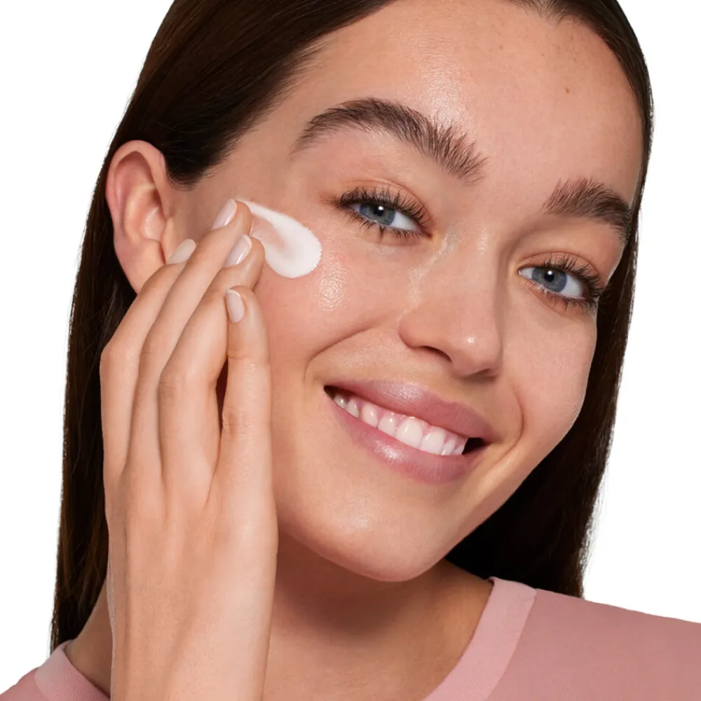 Healthy Mix Clean Primer Universal 30 ml Primer