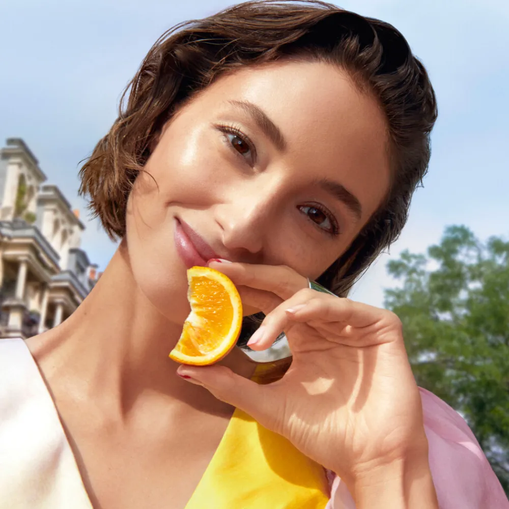 Healthy Mix Clean Primer Universal 30 ml Primer