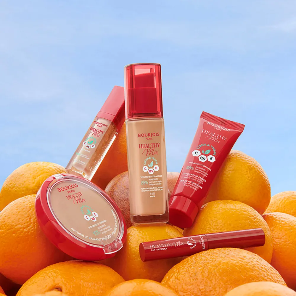 Healthy Mix Clean Primer Universal 30 ml Primer