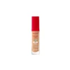 Concealer<Bourjois Healthy Mix Clean Concealer 54 Sun Bronze 6 ml