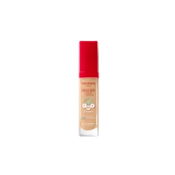 Healthy Mix Clean Concealer 52,5 Vanilla 6 ml^Bourjois Best