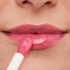 Healthy Mix Clean S.O.S Lip Oil 02 Melon Amour 4,5 ml^Bourjois Hot