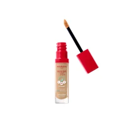 Healthy Mix Clean Concealer 53 Golden Beige 6 ml^Bourjois