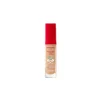 Healthy Mix Clean Concealer 52 Beige 6 ml^Bourjois Sale