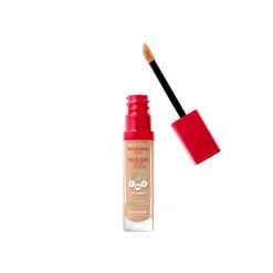 Healthy Mix Clean Concealer 52 Beige 6 ml^Bourjois Sale