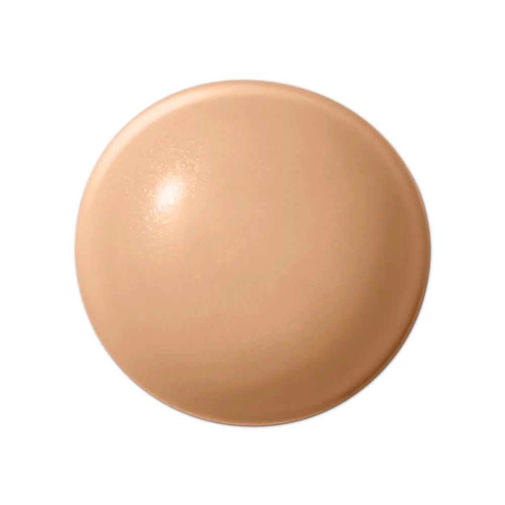 Healthy Mix Clean Concealer 52 Beige 6 ml^Bourjois Sale