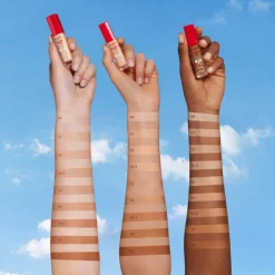 Healthy Mix Clean Concealer 52 Beige 6 ml^Bourjois Sale