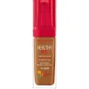 Foundation<Bourjois Healthy Mix Foundation 62 Cappucino 30 ml