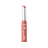 Online Healthy Mix Lip Sorbet 06 Peanude Butter 7.4 gr Lipstick