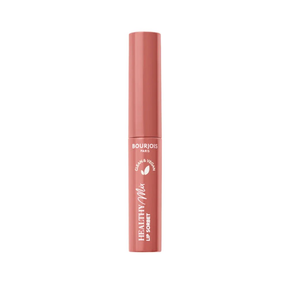 Online Healthy Mix Lip Sorbet 06 Peanude Butter 7.4 gr Lipstick