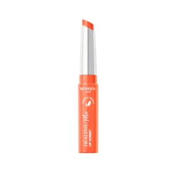 Healthy Mix Lip Sorbet 03 Coral n Cream 7.4 gr^Bourjois Hot