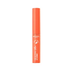 Healthy Mix Lip Sorbet 03 Coral n Cream 7.4 gr^Bourjois Hot