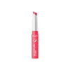 Healthy Mix Lip Sorbet 04 Scoop Ink 7.4 gr Lipstick