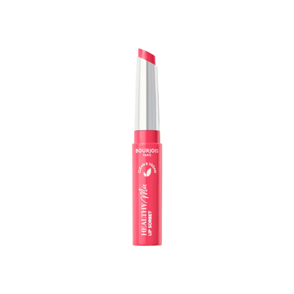 Healthy Mix Lip Sorbet 04 Scoop Ink 7.4 gr Lipstick