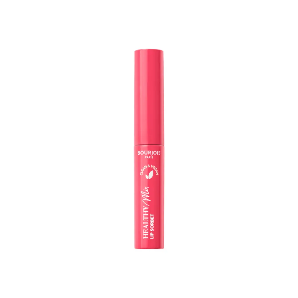Healthy Mix Lip Sorbet 04 Scoop Ink 7.4 gr Lipstick