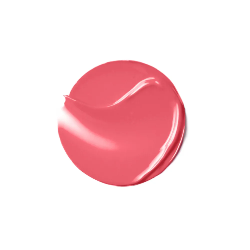 Healthy Mix Lip Sorbet 04 Scoop Ink 7.4 gr Lipstick