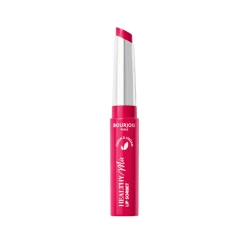 Healthy Mix Lip Sorbet 05 Ice Berry 7.4 gr^Bourjois