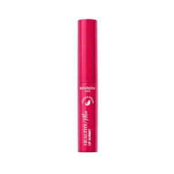 Healthy Mix Lip Sorbet 05 Ice Berry 7.4 gr^Bourjois