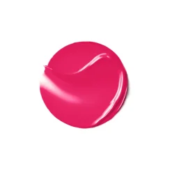 Healthy Mix Lip Sorbet 05 Ice Berry 7.4 gr^Bourjois