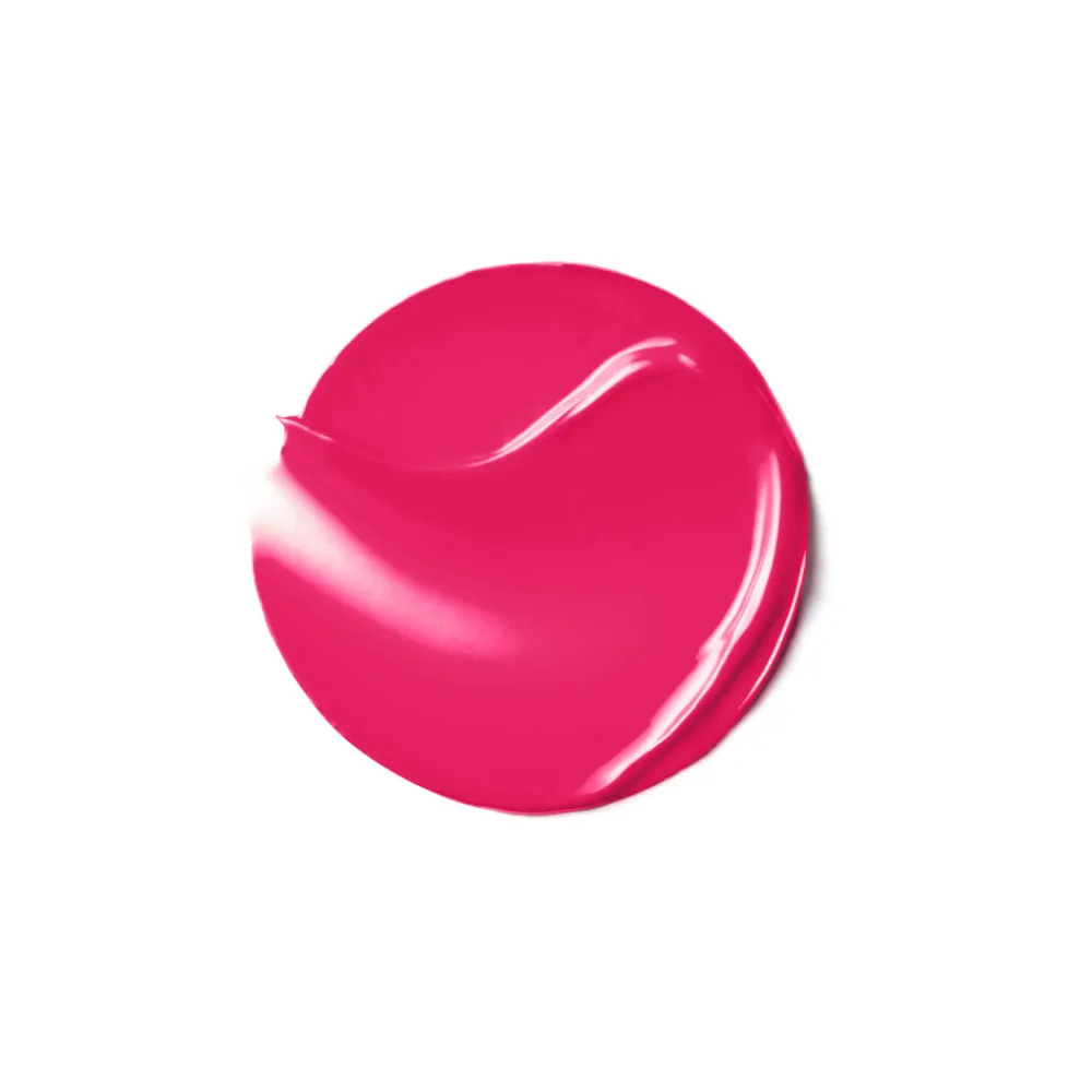 Healthy Mix Lip Sorbet 05 Ice Berry 7.4 gr^Bourjois
