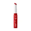 Healthy Mix Lip Sorbet 01 Sund Cherry 7.4 gr^Bourjois Outlet