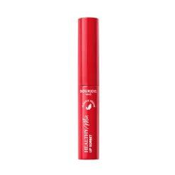 Lipstick<Bourjois Healthy Mix Lip Sorbet 02 Red Freshing 7.4 gr
