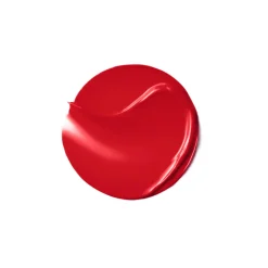 Lipstick<Bourjois Healthy Mix Lip Sorbet 02 Red Freshing 7.4 gr