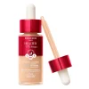 Healthy Mix Serum Foundation 51.2 Golden Vanilla 30 ml Foundation