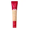 Concealer<Bourjois Healthy Mix Serum Concealer Golden Beige 53 11 ml