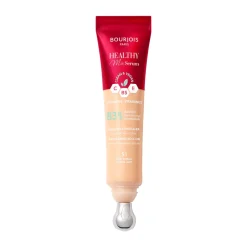 Concealer<Bourjois Healthy Mix Serum Concealer Light Vanilla 51 11 ml