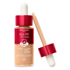 Healthy Mix Serum Foundation 57 Bronze 30 ml^Bourjois Hot