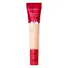 Concealer<Bourjois Healthy Mix Serum Concealer Ivory 49 11 ml